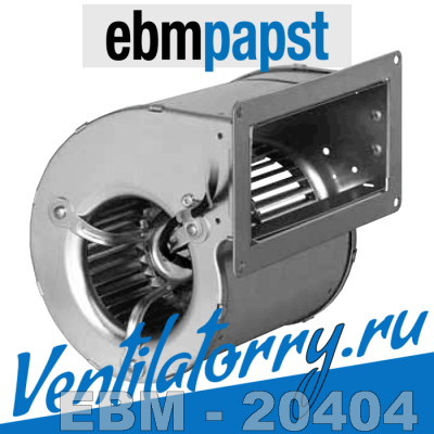 D2E 097-BK66-02, Вентиляторы центробежные ebmpapst, эбм папст EBM, (D2E097BK6602) D2E 097-BK66-02, Вентиляторы центробежные ebmpapst, эбм папст EBM, (D2E097BK6602)