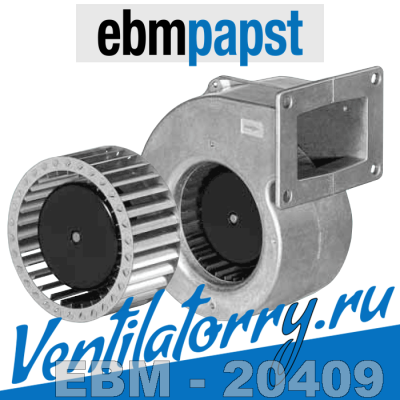G1G 108-AB41-02, Вентиляторы центробежные ebmpapst, эбм папст EBM, (G1G108AB4102) G1G 108-AB41-02, Вентиляторы центробежные ebmpapst, эбм папст EBM, (G1G108AB4102)