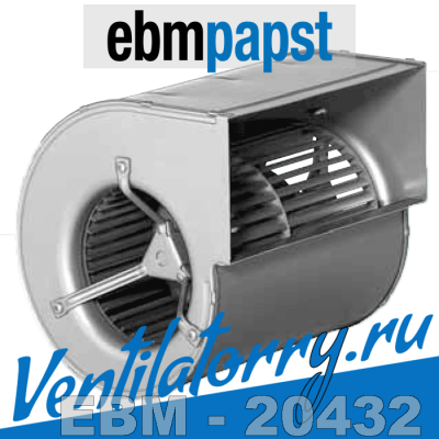D1G 133-AB29-52, Вентиляторы центробежные ebmpapst, эбм папст EBM, (D1G133AB2952) D1G 133-AB29-52, Вентиляторы центробежные ebmpapst, эбм папст EBM, (D1G133AB2952)