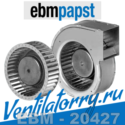 R1G 133-AE19-02, Вентиляторы центробежные ebmpapst, эбм папст EBM, (R1G133AE1902) R1G 133-AE19-02, Вентиляторы центробежные ebmpapst, эбм папст EBM, (R1G133AE1902)