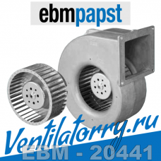 R3G 140-AV19-02 R3G 140-AV19-02