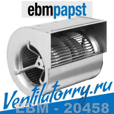 D3G 146-AH50-01, Вентиляторы центробежные ebmpapst, эбм папст EBM, (D3G146AH5001) D3G 146-AH50-01, Вентиляторы центробежные ebmpapst, эбм папст EBM, (D3G146AH5001)