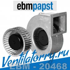 R3G 160-AD52-01 R3G 160-AD52-01