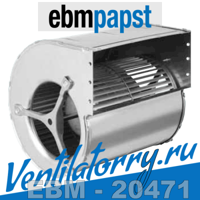 D3G 160-BF60-01, Вентиляторы центробежные ebmpapst, эбм папст EBM, (D3G160BF6001) D3G 160-BF60-01, Вентиляторы центробежные ebmpapst, эбм папст EBM, (D3G160BF6001)