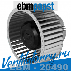 R3G 250-AS51-11 R3G 250-AS51-11
