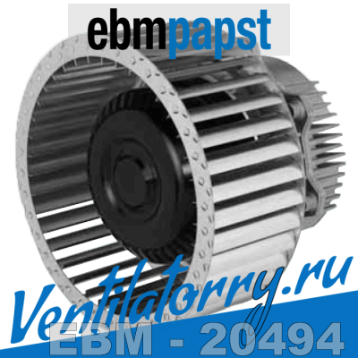 R3G 355-AR08-03, Вентиляторы центробежные ebmpapst, эбм папст EBM, (R3G355AR0803) R3G 355-AR08-03, Вентиляторы центробежные ebmpapst, эбм папст EBM, (R3G355AR0803)