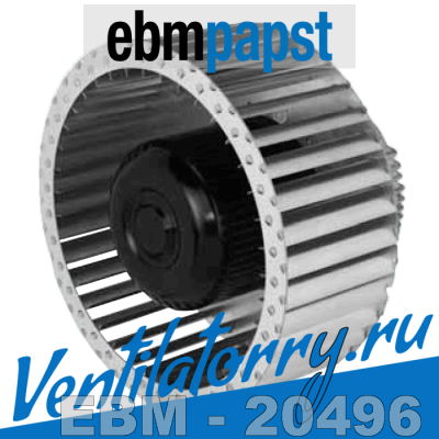 R3G 400-AT01-03, Вентиляторы центробежные ebmpapst, эбм папст EBM, (R3G400AT0103) R3G 400-AT01-03, Вентиляторы центробежные ebmpapst, эбм папст EBM, (R3G400AT0103)