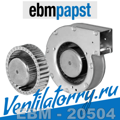 R1G 097-AA05-01, Вентиляторы центробежные ebmpapst, эбм папст EBM, (R1G097AA0501) R1G 097-AA05-01, Вентиляторы центробежные ebmpapst, эбм папст EBM, (R1G097AA0501)