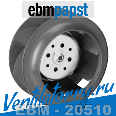 R3G 133-AE17-02, Вентиляторы центробежные ebmpapst, эбм папст EBM, (R3G133AE1702) R3G 133-AE17-02, Вентиляторы центробежные ebmpapst, эбм папст EBM, (R3G133AE1702)