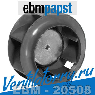 R1G 133-AA17-02, Вентиляторы центробежные ebmpapst, эбм папст EBM, (R1G133AA1702) R1G 133-AA17-02, Вентиляторы центробежные ebmpapst, эбм папст EBM, (R1G133AA1702)