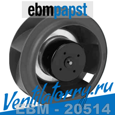 R1G 175-AF29-04, Вентиляторы центробежные ebmpapst, эбм папст EBM, (R1G175AF2904) R1G 175-AF29-04, Вентиляторы центробежные ebmpapst, эбм папст EBM, (R1G175AF2904)
