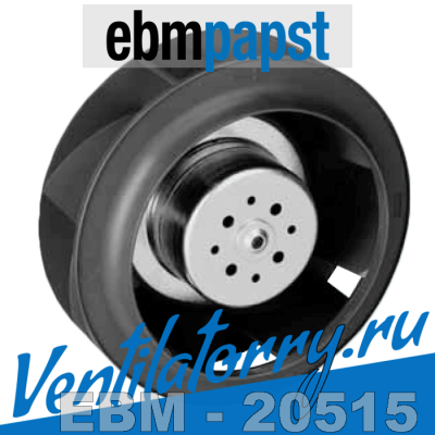 R3G 175-AF25-02, Вентиляторы центробежные ebmpapst, эбм папст EBM, (R3G175AF2502) R3G 175-AF25-02, Вентиляторы центробежные ebmpapst, эбм папст EBM, (R3G175AF2502)