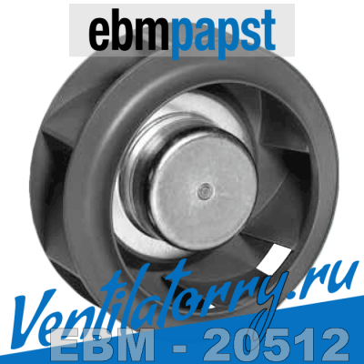 R1G 175-AB41-02, Вентиляторы центробежные ebmpapst, эбм папст EBM, (R1G175AB4102) R1G 175-AB41-02, Вентиляторы центробежные ebmpapst, эбм папст EBM, (R1G175AB4102)