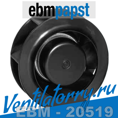 R1G 190-AC11-52, Вентиляторы центробежные ebmpapst, эбм папст EBM, (R1G190AC1152) R1G 190-AC11-52, Вентиляторы центробежные ebmpapst, эбм папст EBM, (R1G190AC1152)