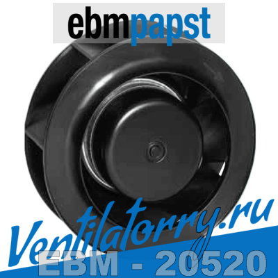 R1G 190-AC37-52, Вентиляторы центробежные ebmpapst, эбм папст EBM, (R1G190AC3752) R1G 190-AC37-52, Вентиляторы центробежные ebmpapst, эбм папст EBM, (R1G190AC3752)