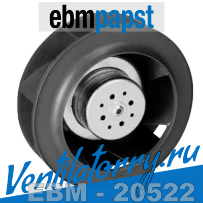 R3G 190-AB23-02, Вентиляторы центробежные ebmpapst, эбм папст EBM, (R3G190AB2302) R3G 190-AB23-02, Вентиляторы центробежные ebmpapst, эбм папст EBM, (R3G190AB2302)