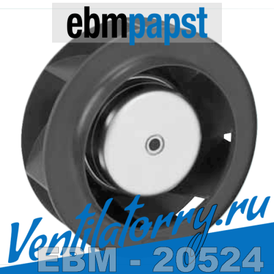 R3G 190-AF50-01, Вентиляторы центробежные ebmpapst, эбм папст EBM, (R3G190AF5001) R3G 190-AF50-01, Вентиляторы центробежные ebmpapst, эбм папст EBM, (R3G190AF5001)