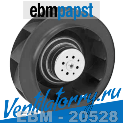 R3G 220-AD17-02, Вентиляторы центробежные ebmpapst, эбм папст EBM, (R3G220AD1702) R3G 220-AD17-02, Вентиляторы центробежные ebmpapst, эбм папст EBM, (R3G220AD1702)