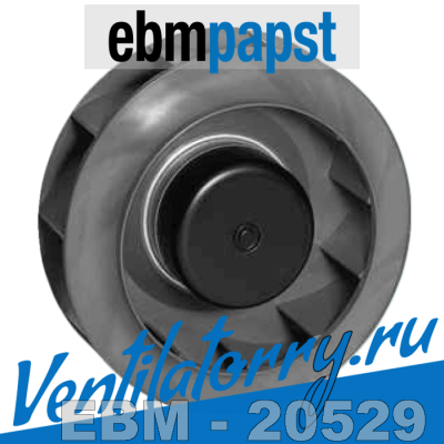 R3G 220-AE70-01, Вентиляторы центробежные ebmpapst, эбм папст EBM, (R3G220AE7001) R3G 220-AE70-01, Вентиляторы центробежные ebmpapst, эбм папст EBM, (R3G220AE7001)
