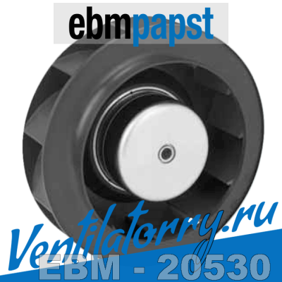 R3G 220-AE50-01, Вентиляторы центробежные ebmpapst, эбм папст EBM, (R3G220AE5001) R3G 220-AE50-01, Вентиляторы центробежные ebmpapst, эбм папст EBM, (R3G220AE5001)