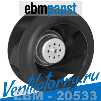 R3G 225-AE11-02, Вентиляторы центробежные ebmpapst, эбм папст EBM, (R3G225AE1102) R3G 225-AE11-02, Вентиляторы центробежные ebmpapst, эбм папст EBM, (R3G225AE1102)
