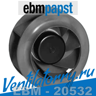 R1G 225-AF11-52, Вентиляторы центробежные ebmpapst, эбм папст EBM, (R1G225AF1152) R1G 225-AF11-52, Вентиляторы центробежные ebmpapst, эбм папст EBM, (R1G225AF1152)