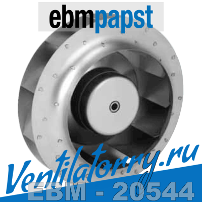 R3G 250-AM70-01, Вентиляторы центробежные ebmpapst, эбм папст EBM, (R3G250AM7001) R3G 250-AM70-01, Вентиляторы центробежные ebmpapst, эбм папст EBM, (R3G250AM7001)
