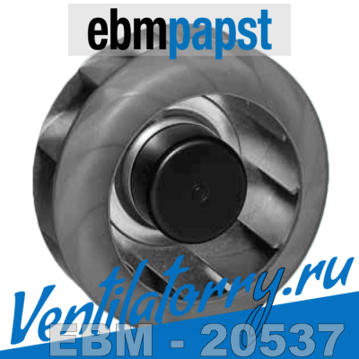 R1G 250-AQ37-52, Вентиляторы центробежные ebmpapst, эбм папст EBM, (R1G250AQ3752) R1G 250-AQ37-52, Вентиляторы центробежные ebmpapst, эбм папст EBM, (R1G250AQ3752)
