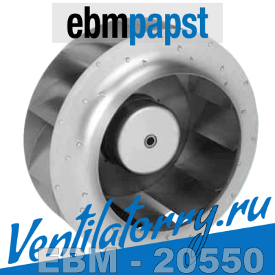 R3G 280-AA75-01, Вентиляторы центробежные ebmpapst, эбм папст EBM, (R3G280AA7501) R3G 280-AA75-01, Вентиляторы центробежные ebmpapst, эбм папст EBM, (R3G280AA7501)