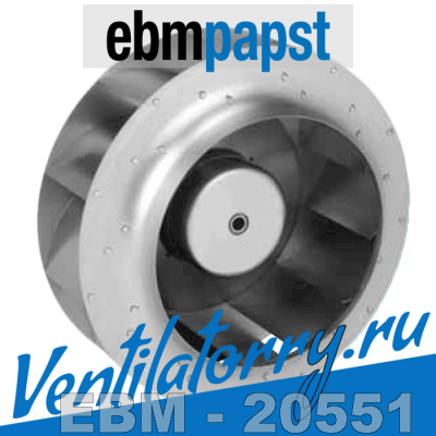 R3G 280-AA52-01, Вентиляторы центробежные ebmpapst, эбм папст EBM, (R3G280AA5201) R3G 280-AA52-01, Вентиляторы центробежные ebmpapst, эбм папст EBM, (R3G280AA5201)