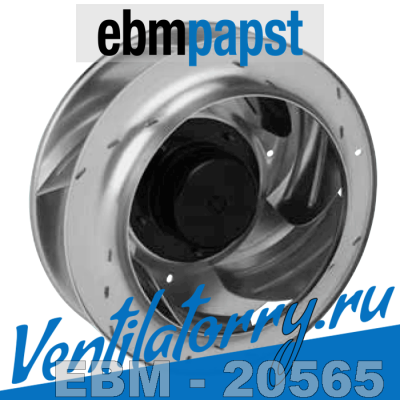 R3G 310-AO75-01, Вентиляторы центробежные ebmpapst, эбм папст EBM, (R3G310AO7501) R3G 310-AO75-01, Вентиляторы центробежные ebmpapst, эбм папст EBM, (R3G310AO7501)