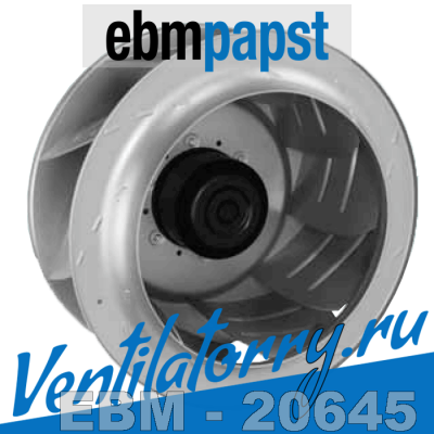 K3G 500-AF39-06, Вентиляторы центробежные ebmpapst, эбм папст EBM, (K3G500AF3906) K3G 500-AF39-06, Вентиляторы центробежные ebmpapst, эбм папст EBM, (K3G500AF3906)
