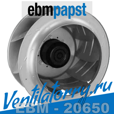 R3G 500-AF34-01, Вентиляторы центробежные ebmpapst, эбм папст EBM, (R3G500AF3401) R3G 500-AF34-01, Вентиляторы центробежные ebmpapst, эбм папст EBM, (R3G500AF3401)