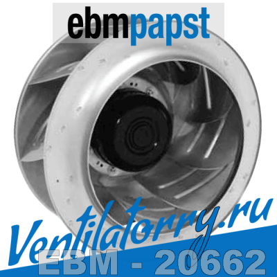 K3G 560-AG07-10, Вентиляторы центробежные ebmpapst, эбм папст EBM, (K3G560AG0710) K3G 560-AG07-10, Вентиляторы центробежные ebmpapst, эбм папст EBM, (K3G560AG0710)