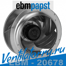 K3G 630-AB10-20 K3G 630-AB10-20