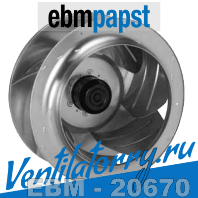 R3G 630-AF36-01, Вентиляторы центробежные ebmpapst, эбм папст EBM, (R3G630AF3601) R3G 630-AF36-01, Вентиляторы центробежные ebmpapst, эбм папст EBM, (R3G630AF3601)