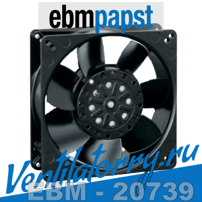 5606 S 5606 S