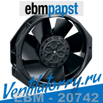 7056 ES