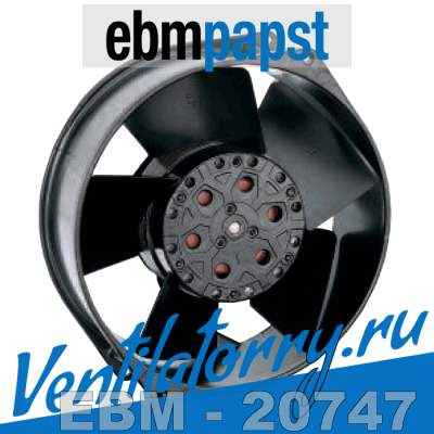7400 ES