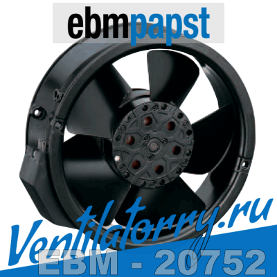 6078 ES 6078 ES