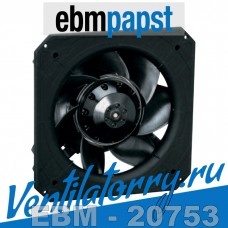 K2E 200-AA12-01 K2E 200-AA12-01