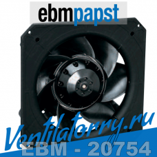 K2E 200-AA52-02 K2E 200-AA52-02