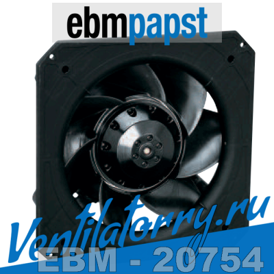 K2E 200-AA52-02 K2E 200-AA52-02