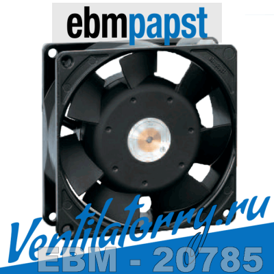 3956 L 3956 L