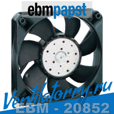 4418 FNH 4418 FNH