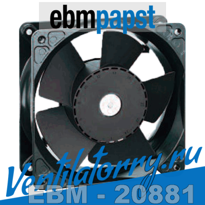 4112 NHH