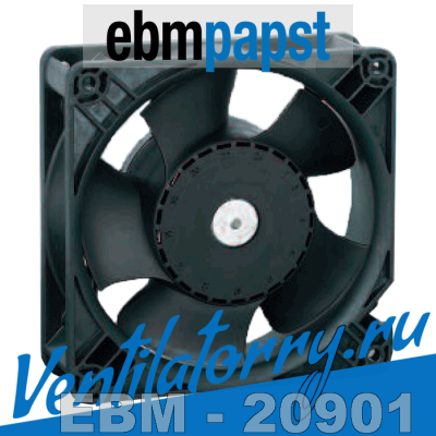 DV 4118 N