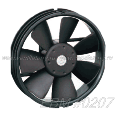 4412 FGL-573 4412 FGL-573