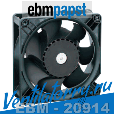 DV 5214/2 HP DV 5214/2 HP