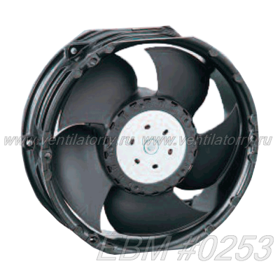 6314/2 TDHHP-015 6314/2 TDHHP-015
